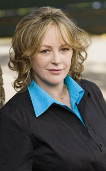 Bonnie Bedelia